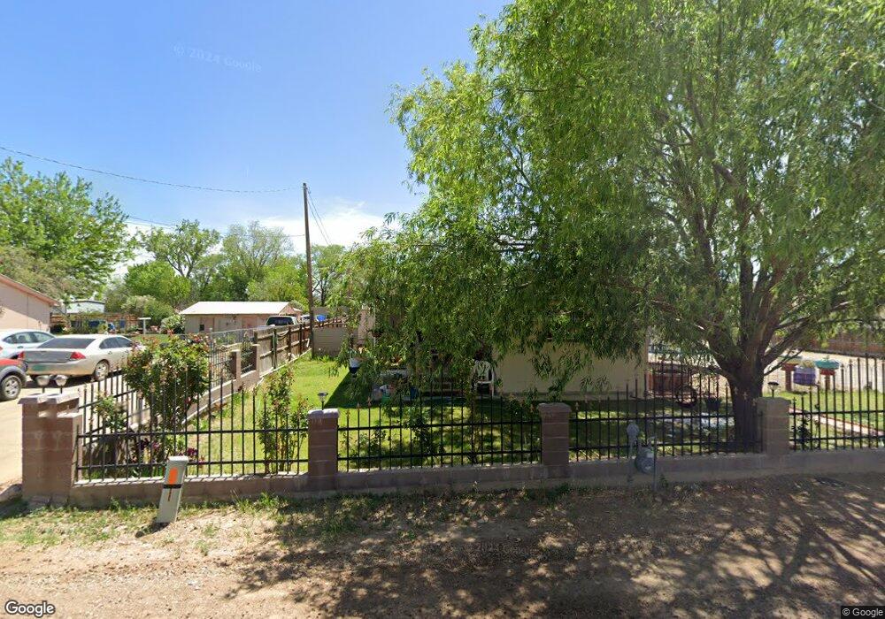 3004 English Rd, Farmington, NM 87402 - photo 1