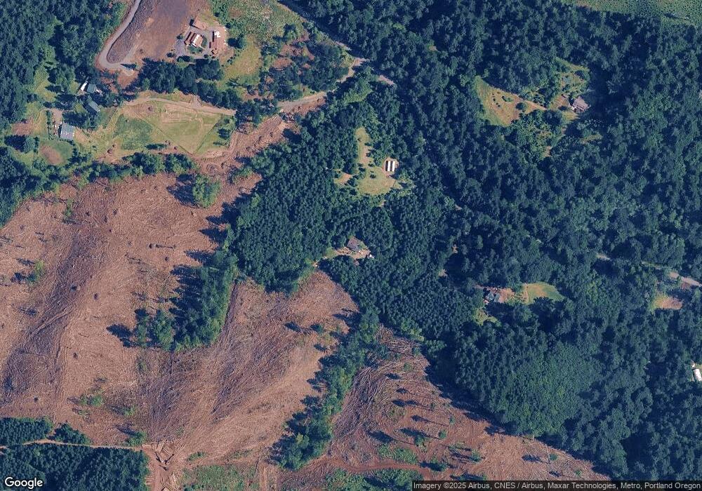 27575 SW Thomson Mill Rd unit 1, Sheridan, OR 97378 - photo 1