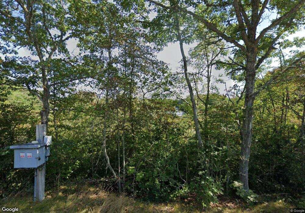 241 Lakeside Dr W, Centerville, MA 2632 - photo 1