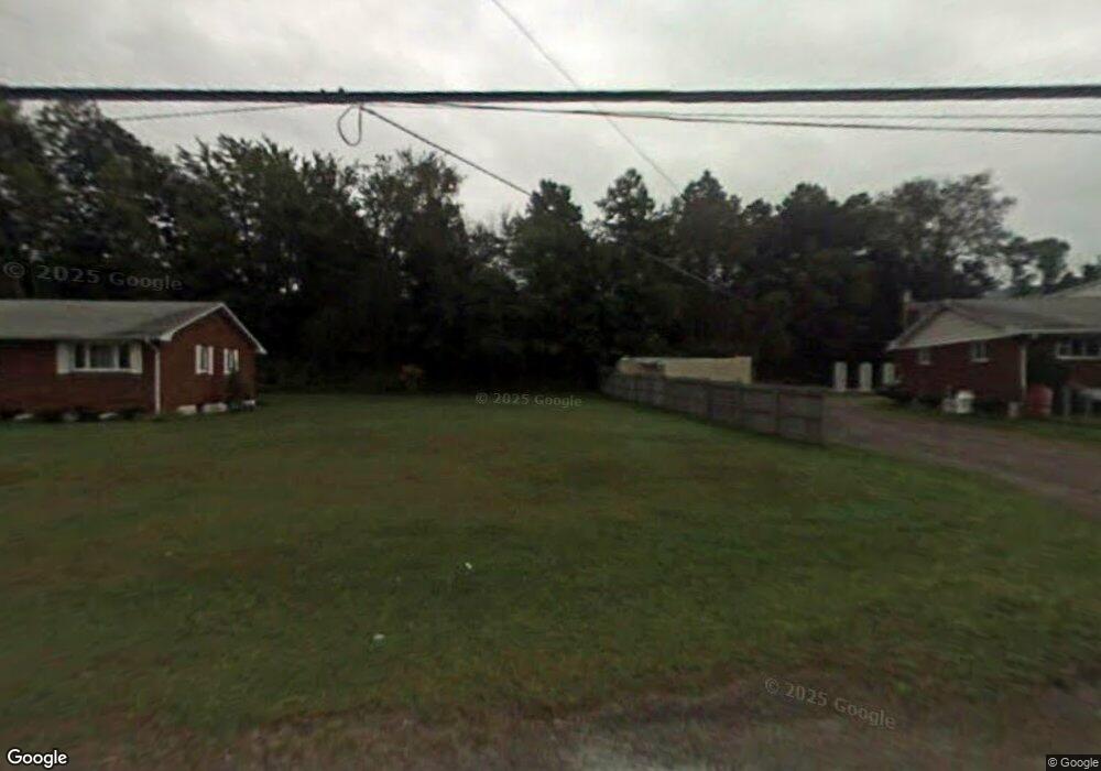 6 W Kirmar Pkwy, Nanticoke, PA 18634 - photo 1