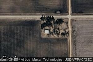 2909 165th Ave, Burt, IA 50522