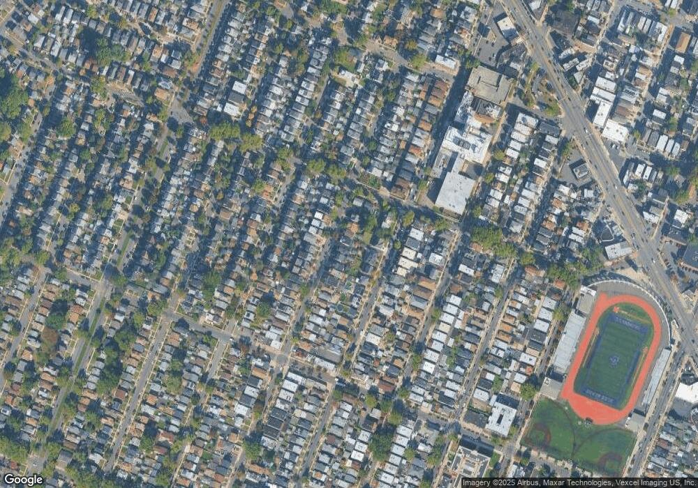 152 N 15th St, Bloomfield, NJ 07003 - photo 1