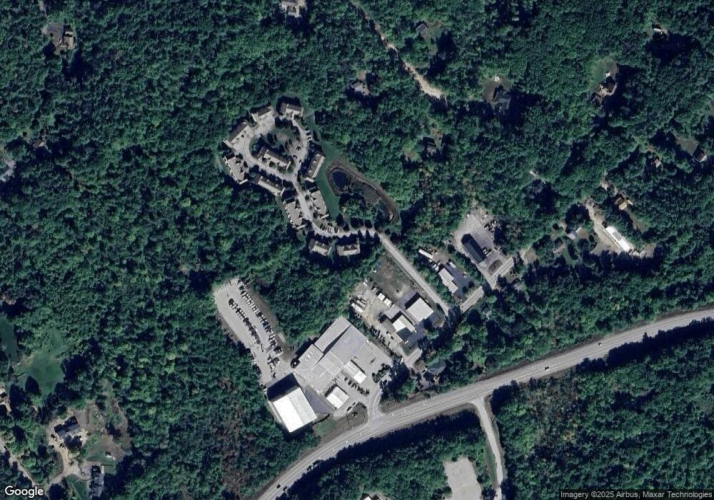 2 Village Dr, Meredith, NH 03253 - photo 1