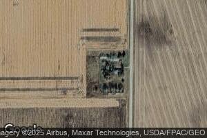 2449 Wilson Ave, Williams, IA 50271