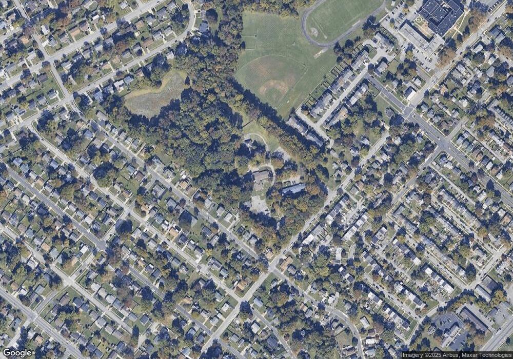 2901 Green St, Claymont, DE 19703 - photo 1