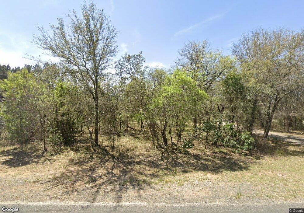 11122 Javalin Trail, Helotes, TX 78023 - photo 1