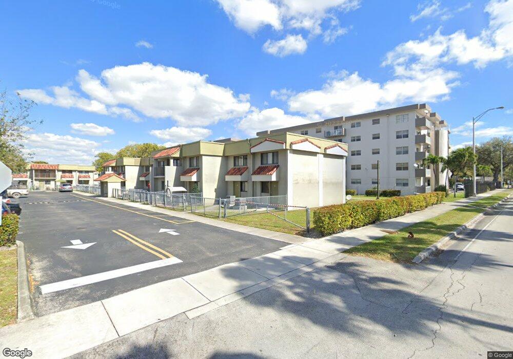 845 W 75th St unit 301, Hialeah, FL 33014 - photo 1