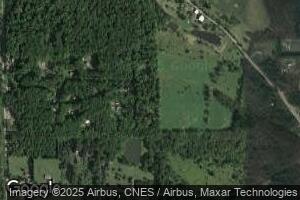 298 Wildlife Ln, Trout Run, PA 17771