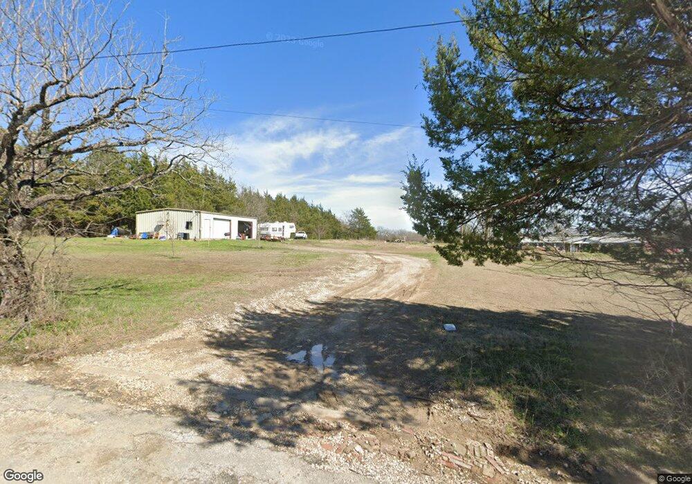 244 Whitney Rd, Sherman, TX 75090 - photo 1
