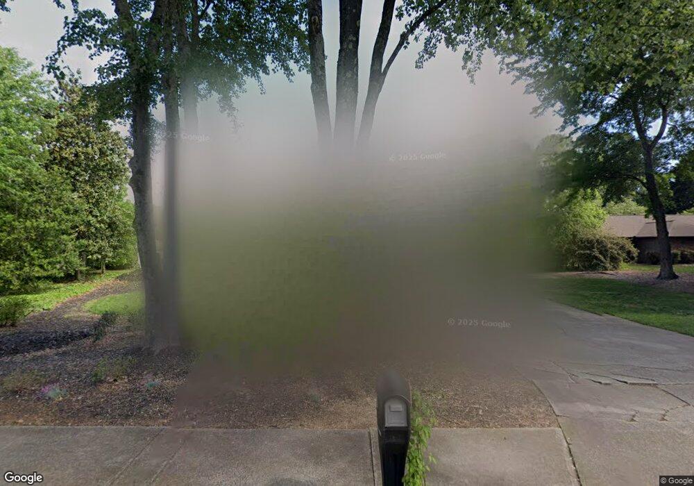 580 Hembree Rd, Roswell, GA 30076 - photo 1