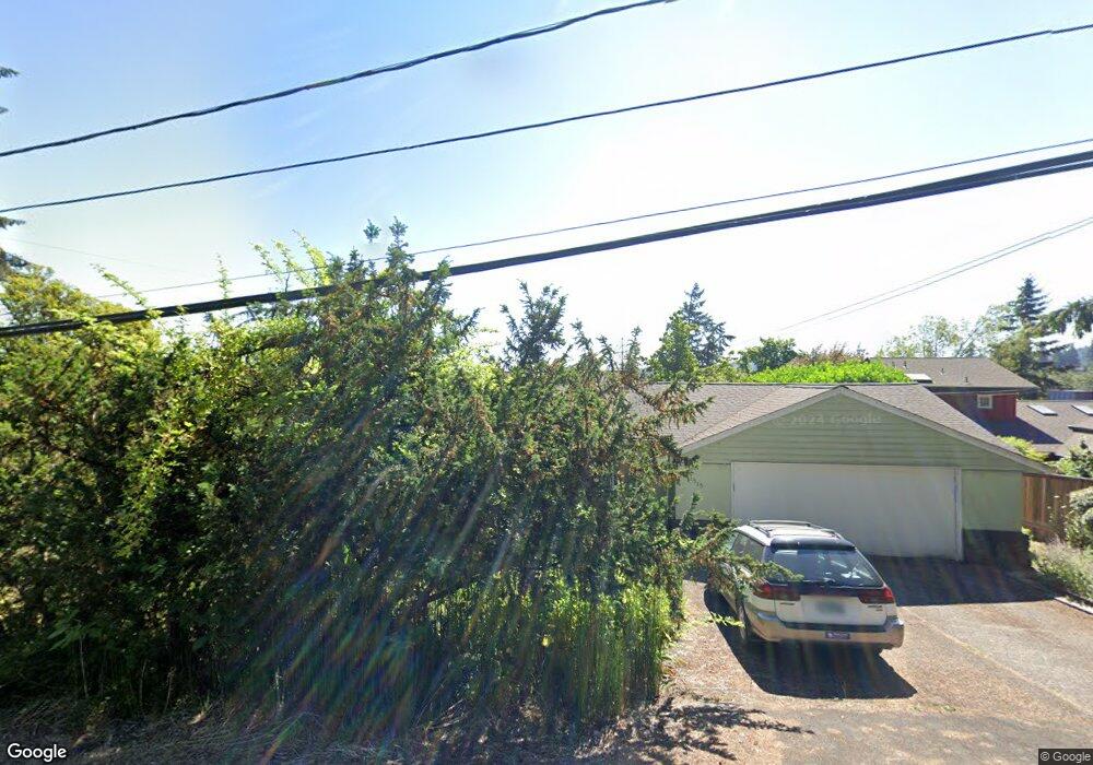 1515 Sylvan St, Eugene, OR 97403 - photo 1