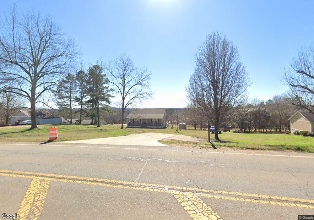 6720 Spout Springs Rd, Flowery Branch, GA 30542 - photo 1