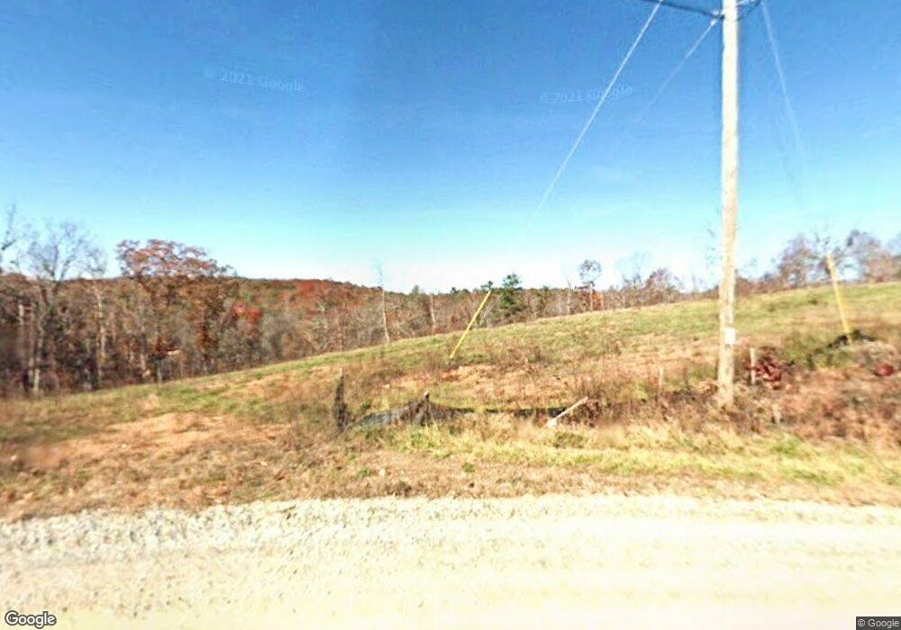 1799 Pleasant Valley Rd, Talking Rock, GA 30175 - photo 1