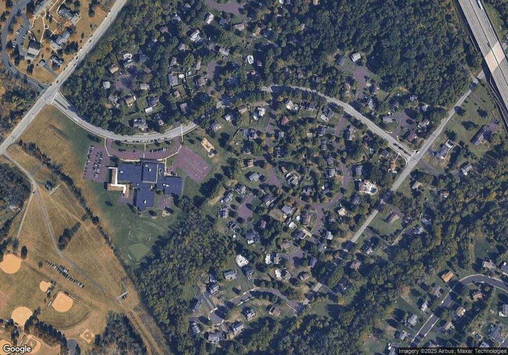 1500 Breckenridge Place, Harleysville, PA 19438 - photo 1