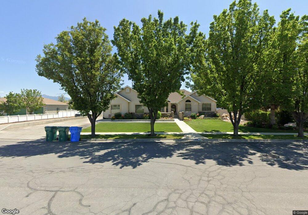 12161 Field Downs Dr, Riverton, UT 84065 - photo 1