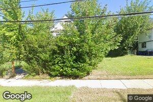 9407 Holton Ave, Cleveland, OH 44104