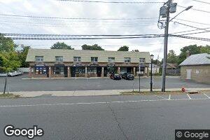 191 Main St Unit C, Port Washington, NY 11050