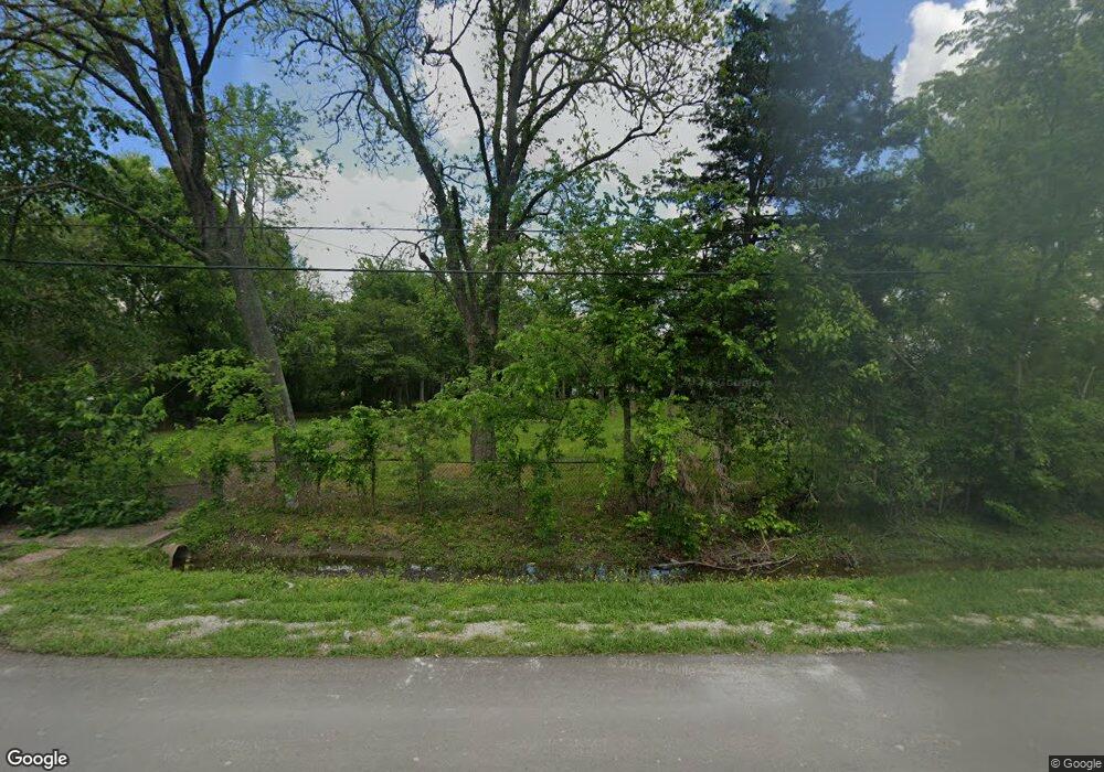 1723 Lone Oak Rd, Houston, TX 77093 - photo 1