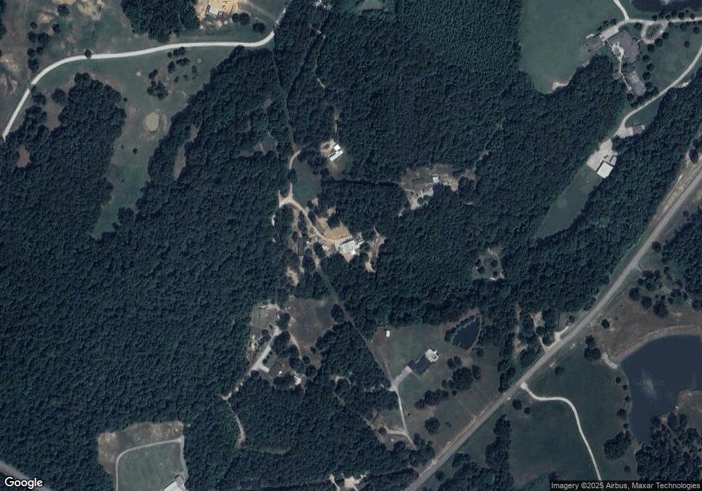 332 Greene 770 Rd, Paragould, AR 72450 - photo 1