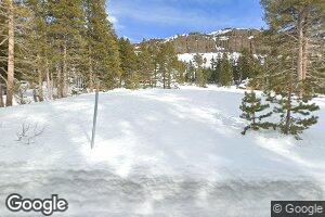 605 Columbine Cir, Markleeville, CA 96120