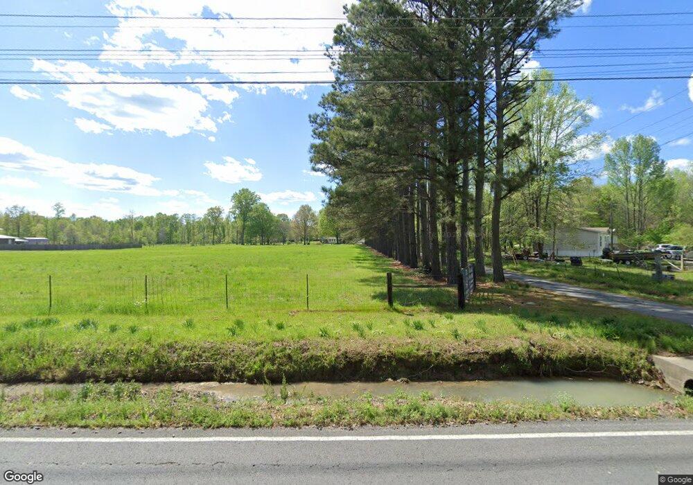 6020 Kerr Station Rd, Cabot, AR 72023 - photo 1