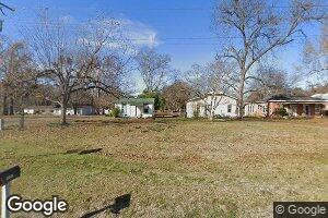 9782 Natchez St, Wisner, LA 71378