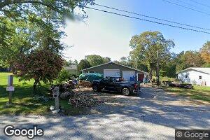 5 George St, Windham, CT 06280