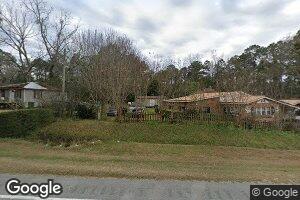 7650 Tallahassee Hwy, Attapulgus, GA 39815