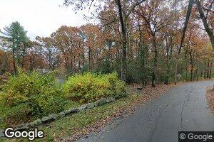 30-6 Taylor Rd, Stow, MA 01775