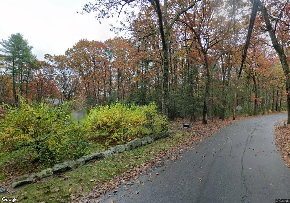 30-6 Taylor Rd, Stow, MA 01775 - photo 1