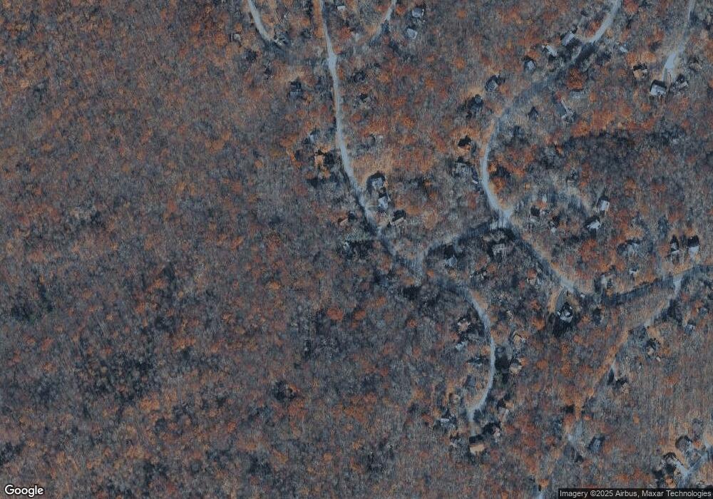 855 Saw Creek Estate, Bushkill, PA 18324 - photo 1