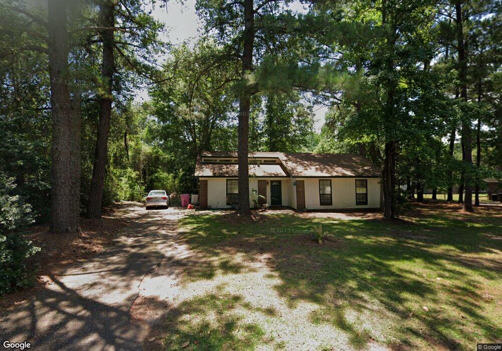 2728 Dawes Ct, Mobile, AL 36695 - photo 1