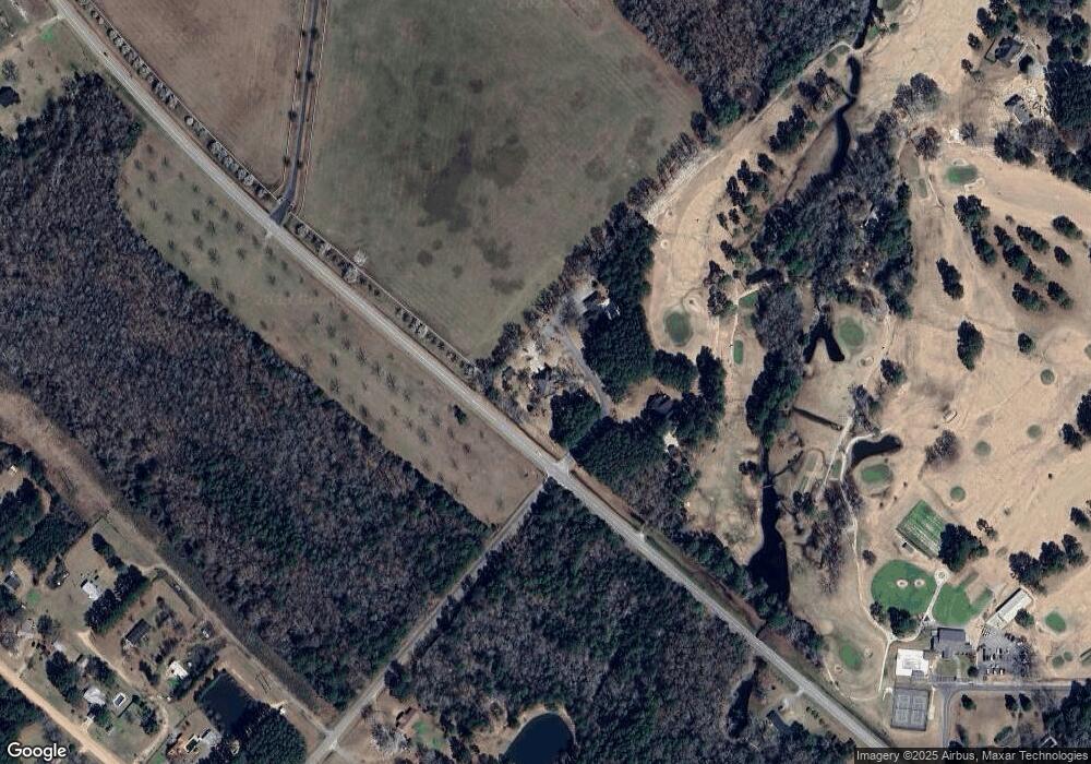 85 Par Rd, Metter, GA 30439 - photo 1