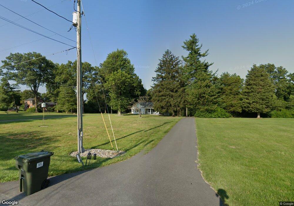 7606 Ridge Rd, Frederick, MD 21702 - photo 1