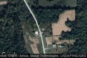 21184 85th Ave, Mediapolis, IA 52637