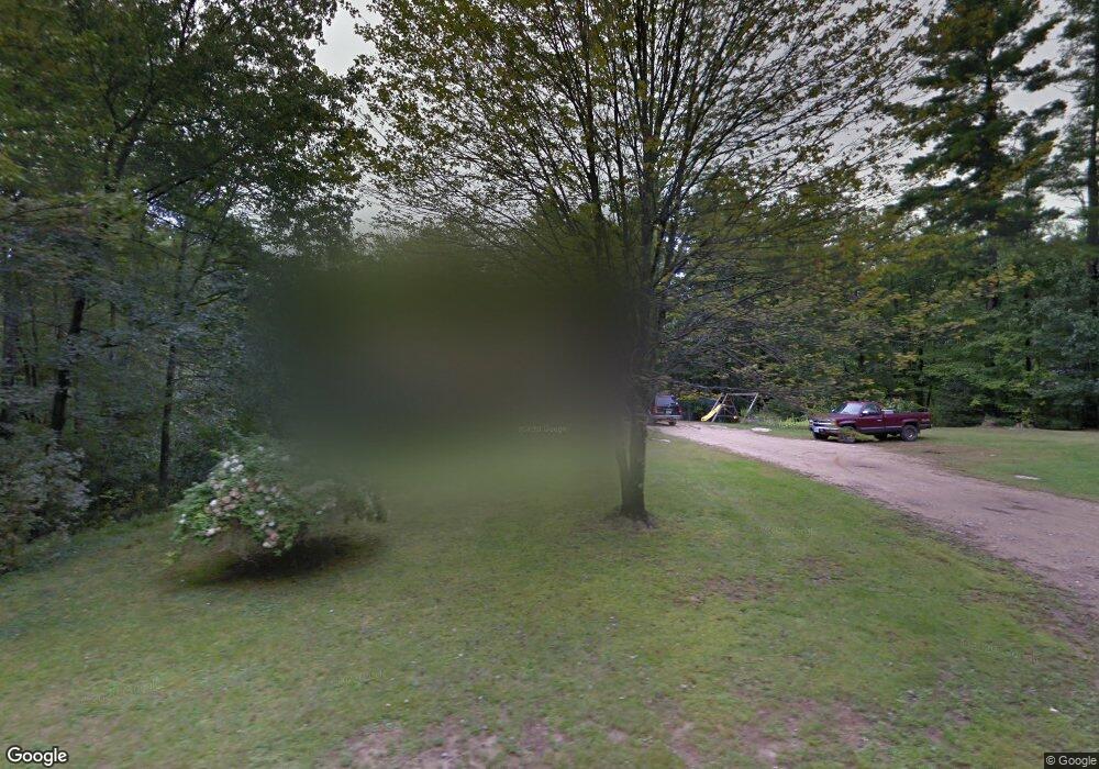 520 Borough Rd, Pembroke, NH 03275 - photo 1