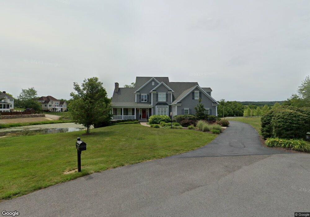 75 Old Farmhouse Rd, Lewisburg, PA 17837 - photo 1