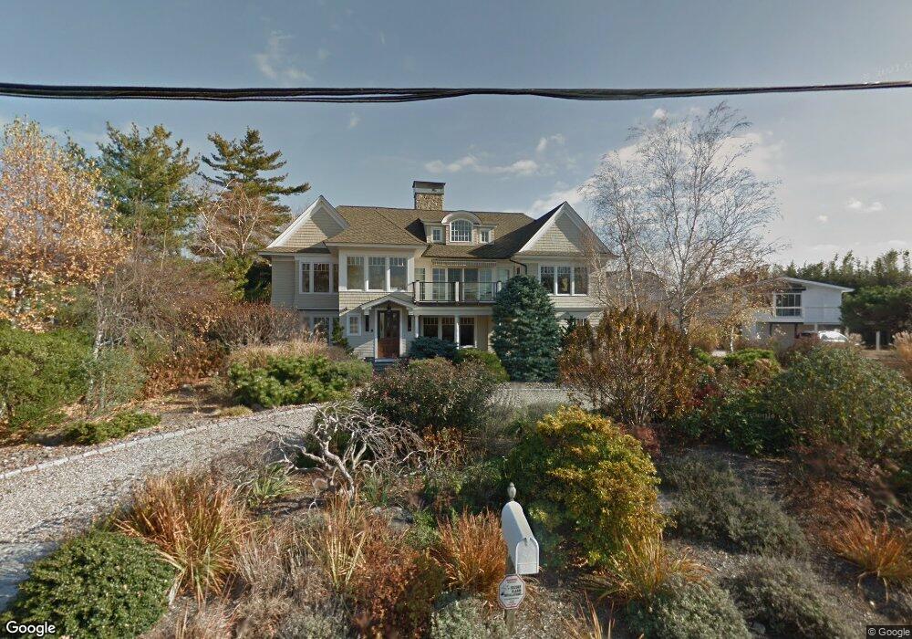 51 Bermuda Rd, Westport, CT 06880 - photo 1