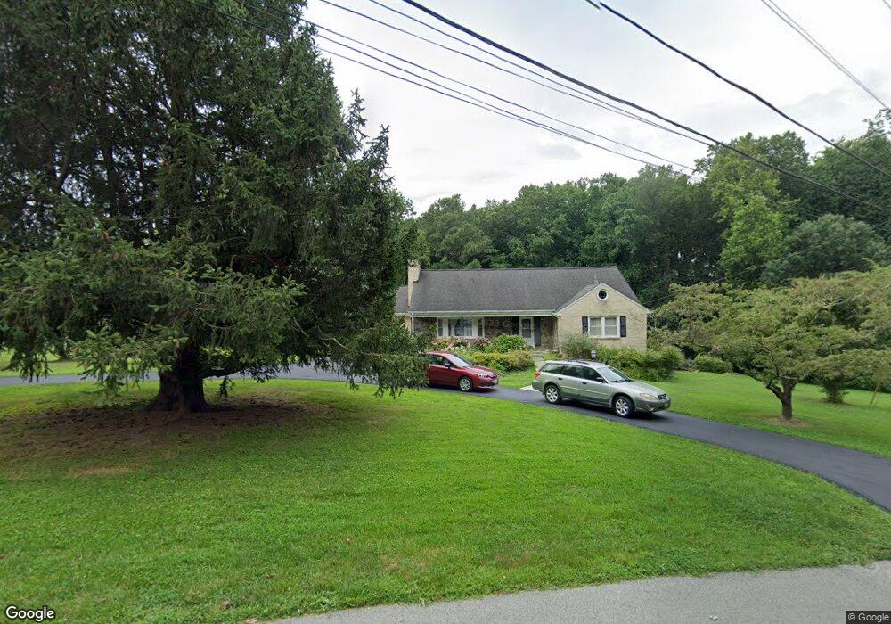 16200 Julie Ln, Laurel, MD 20707 - photo 1