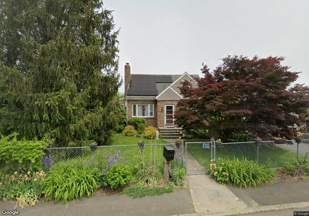 8 Hudson Ave, Stony Point, NY 10980 - photo 1