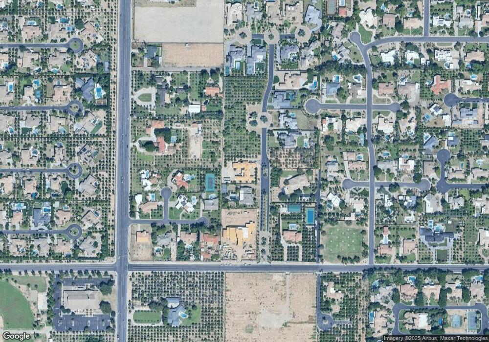 1664 N Lemon unit 2, Mesa, AZ 85205 - photo 1