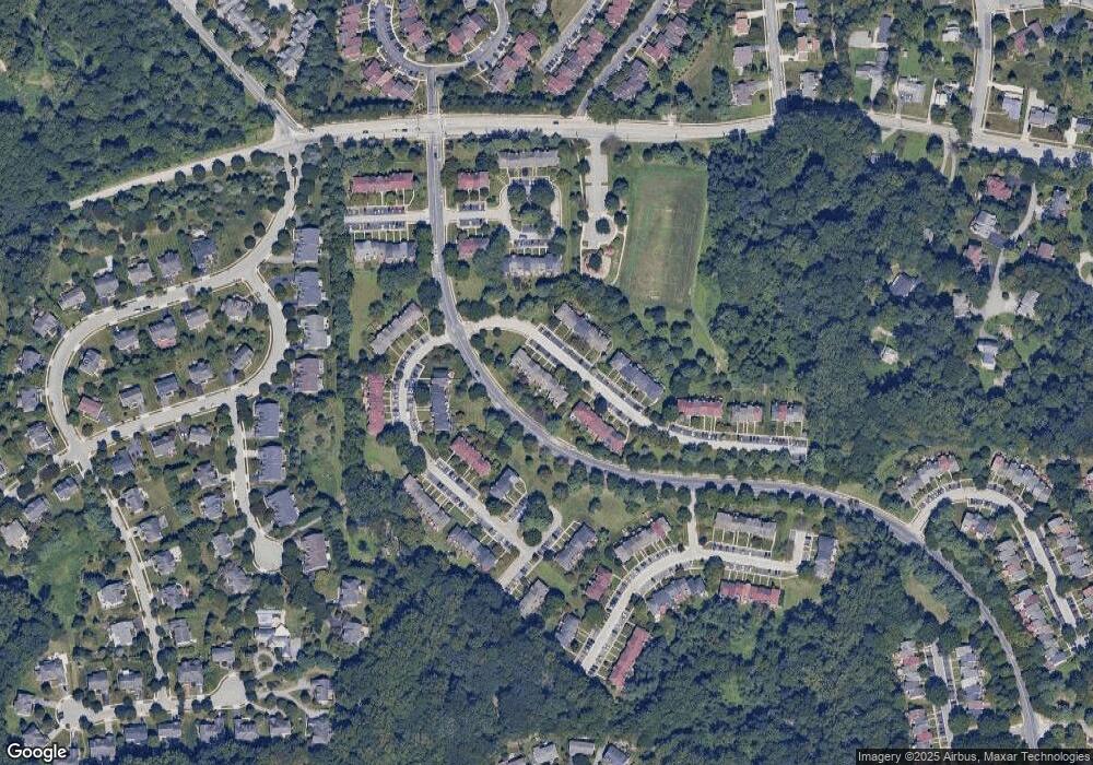 11 Faraday Dr, Lutherville Timonium, MD 21093 - photo 1