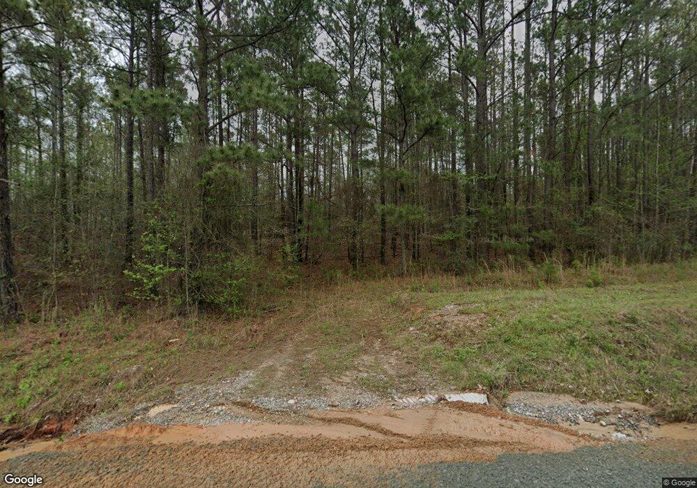 731 Luke Smith Rd, Macon, GA 31211 - photo 1