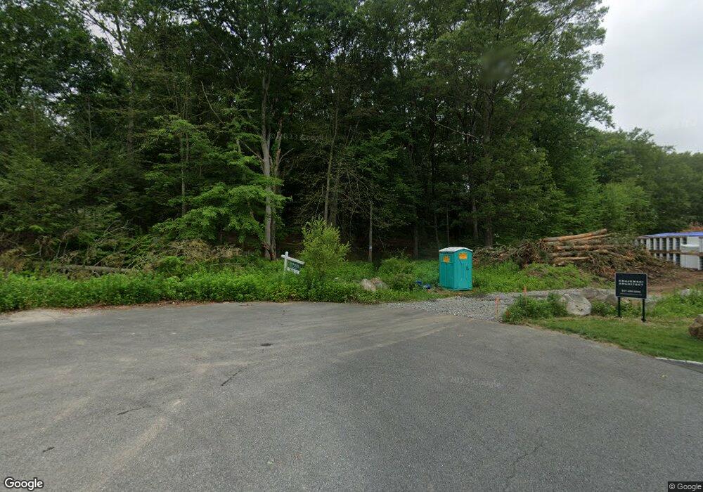 67 White Birch Rd, Pound Ridge, NY 10576 - photo 1