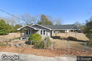 115 Gates St, Sumter, SC 29150