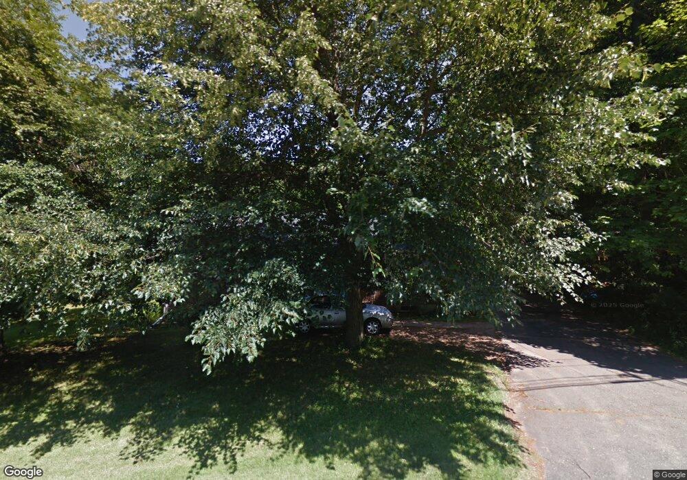 86 Francis Ave, Newington, CT 06111 - photo 1