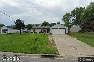 470 Stillpass Way, Monroe, OH 45050