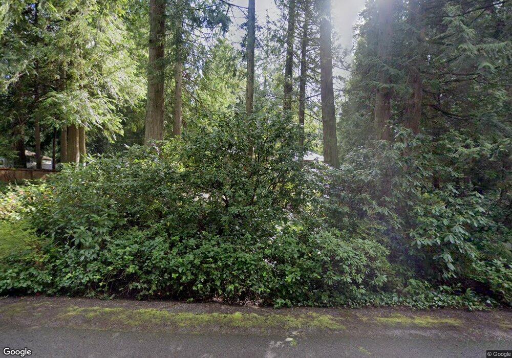 5404 136th Place SW, Edmonds, WA 98026 - photo 1