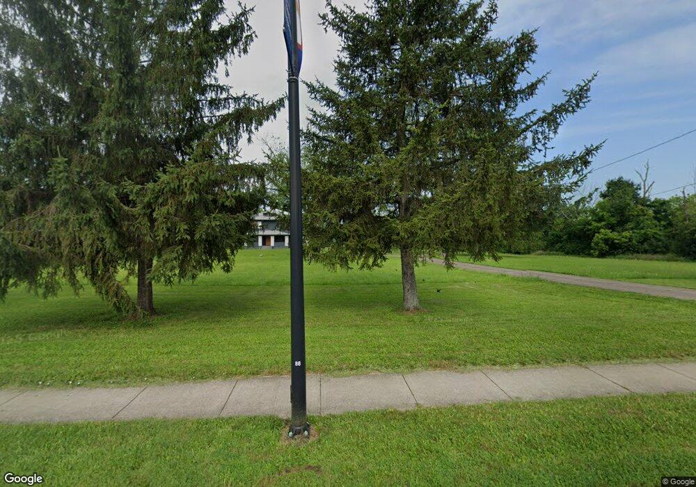 7249 N Dixie Dr, Dayton, OH 45414 - photo 1