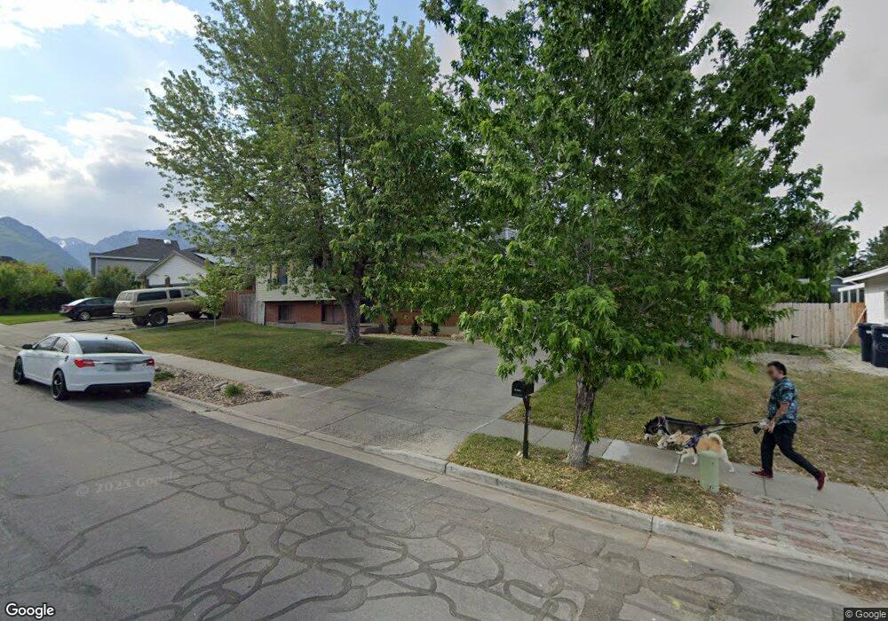 1796 Glider Ln, Sandy, UT 84093 - photo 1